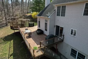 2 Ridge Rd, Green Brook Township, NJ 08812 - Photo 33