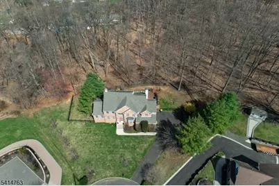 2 Ridge Rd, Green Brook Township, NJ 08812 - Photo 35