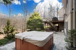 2 Ridge Rd, Green Brook Township, NJ 08812 - Photo 31