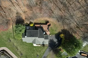 2 Ridge Rd, Green Brook Township, NJ 08812 - Photo 35