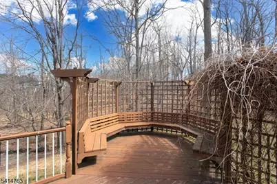 2 Ridge Rd, Green Brook Township, NJ 08812 - Photo 29