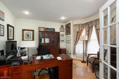 2 Ridge Rd, Green Brook Township, NJ 08812 - Photo 13