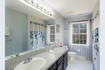 2 Ridge Rd, Green Brook Township, NJ 08812 - Photo 23