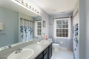 2 Ridge Rd, Green Brook Township, NJ 08812 - Photo 23