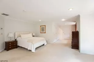 2 Ridge Rd, Green Brook Township, NJ 08812 - Photo 17