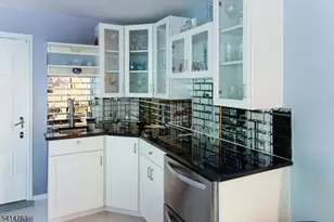 2 Ridge Rd, Green Brook Township, NJ 08812 - Photo 27