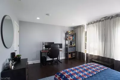 2 Ridge Rd, Green Brook Township, NJ 08812 - Photo 21