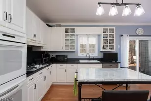 2 Ridge Rd, Green Brook Township, NJ 08812 - Photo 7