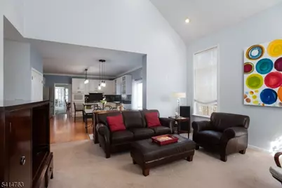 2 Ridge Rd, Green Brook Township, NJ 08812 - Photo 11