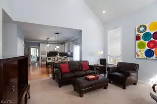 2 Ridge Rd, Green Brook Township, NJ 08812 - Photo 11