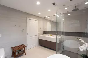 2 Ridge Rd, Green Brook Township, NJ 08812 - Photo 19