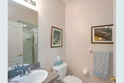 2 Ridge Rd, Green Brook Township, NJ 08812 - Photo 15