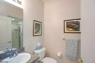 2 Ridge Rd, Green Brook Township, NJ 08812 - Photo 15