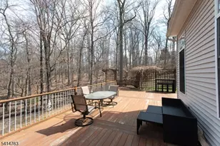 2 Ridge Rd, Green Brook Township, NJ 08812 - Photo 29