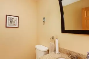 6 Longfield Dr, Hillsborough Township, NJ 08844 - Photo 23