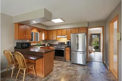 6 Longfield Dr, Hillsborough Township, NJ 08844 - Photo 19