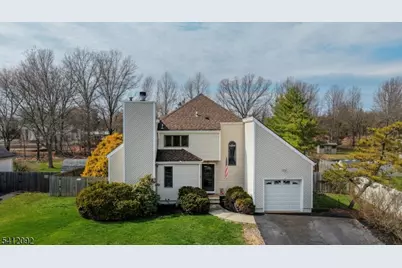 6 Longfield Dr, Hillsborough Township, NJ 08844 - Photo 5