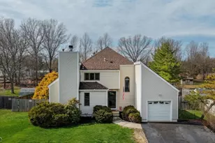 6 Longfield Dr, Hillsborough Township, NJ 08844 - Photo 5