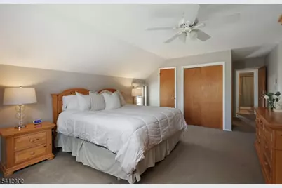 6 Longfield Dr, Hillsborough Township, NJ 08844 - Photo 25