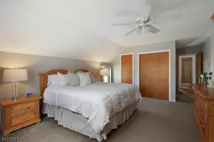 6 Longfield Dr, Hillsborough Township, NJ 08844 - Photo 25