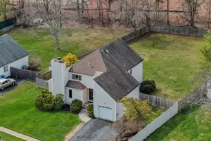 6 Longfield Dr, Hillsborough Township, NJ 08844 - Photo 9