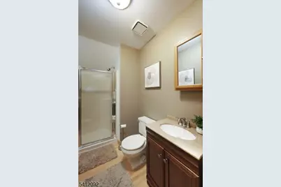 6 Longfield Dr, Hillsborough Township, NJ 08844 - Photo 27