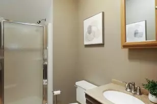 6 Longfield Dr, Hillsborough Township, NJ 08844 - Photo 27