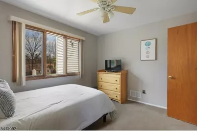 6 Longfield Dr, Hillsborough Township, NJ 08844 - Photo 31