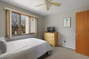 6 Longfield Dr, Hillsborough Township, NJ 08844 - Photo 31