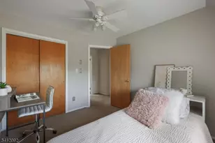 6 Longfield Dr, Hillsborough Township, NJ 08844 - Photo 29