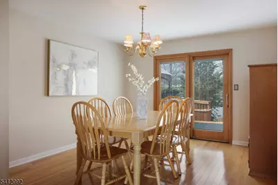 6 Longfield Dr, Hillsborough Township, NJ 08844 - Photo 15