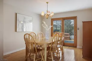 6 Longfield Dr, Hillsborough Township, NJ 08844 - Photo 15