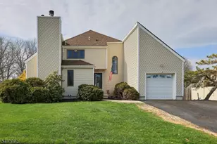 6 Longfield Dr, Hillsborough Township, NJ 08844 - Photo 3