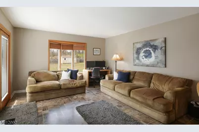 6 Longfield Dr, Hillsborough Township, NJ 08844 - Photo 21