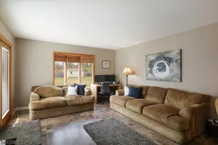 6 Longfield Dr, Hillsborough Township, NJ 08844 - Photo 21