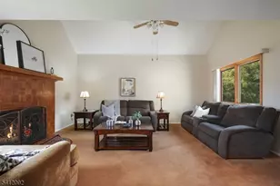 6 Longfield Dr, Hillsborough Township, NJ 08844 - Photo 13