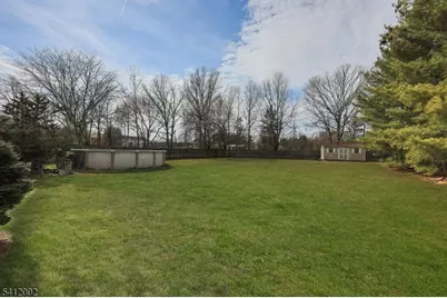 6 Longfield Dr, Hillsborough Township, NJ 08844 - Photo 35