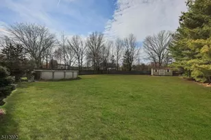 6 Longfield Dr, Hillsborough Township, NJ 08844 - Photo 35