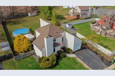 6 Longfield Dr, Hillsborough Township, NJ 08844 - Photo 7