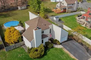 6 Longfield Dr, Hillsborough Township, NJ 08844 - Photo 7