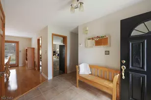 6 Longfield Dr, Hillsborough Township, NJ 08844 - Photo 11