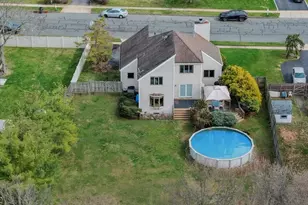 6 Longfield Dr, Hillsborough Township, NJ 08844 - Photo 37