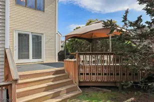 6 Longfield Dr, Hillsborough Township, NJ 08844 - Photo 33