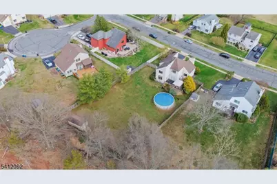 6 Longfield Dr, Hillsborough Township, NJ 08844 - Photo 39