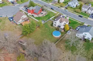 6 Longfield Dr, Hillsborough Township, NJ 08844 - Photo 39