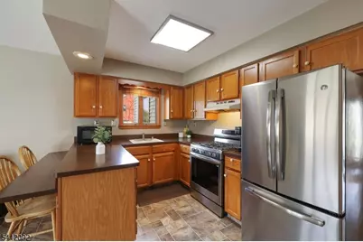 6 Longfield Dr, Hillsborough Township, NJ 08844 - Photo 17