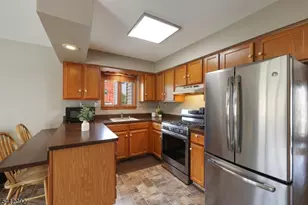 6 Longfield Dr, Hillsborough Township, NJ 08844 - Photo 17