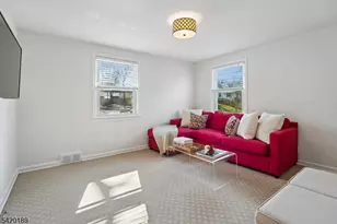 8 Edison Dr, Summit, NJ 07901 - Photo 13