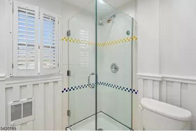 8 Edison Dr, Summit, NJ 07901 - Photo 19