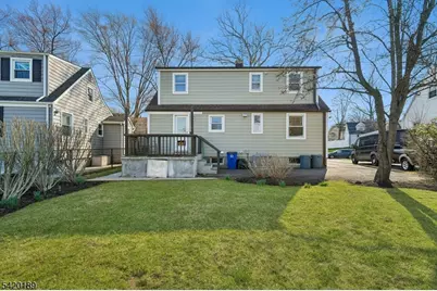 8 Edison Dr, Summit, NJ 07901 - Photo 31